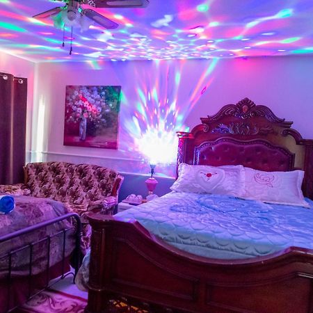 B&B In Fraser Valley 애버츠퍼드 외부 사진