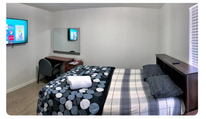B&B In Fraser Valley 애버츠퍼드 외부 사진