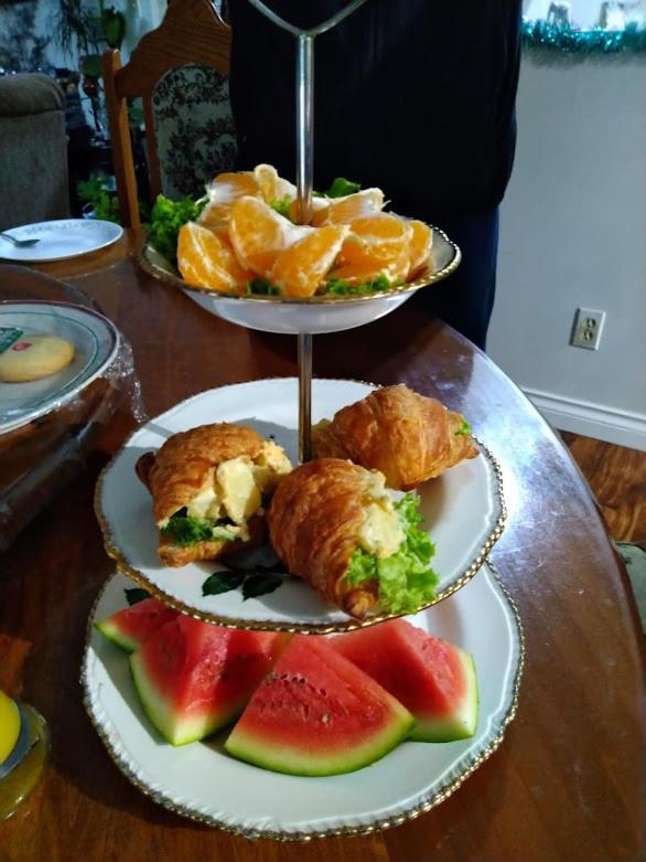 B&B In Fraser Valley 애버츠퍼드 외부 사진